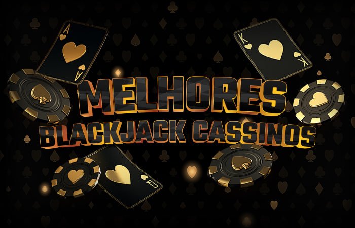 7 apk