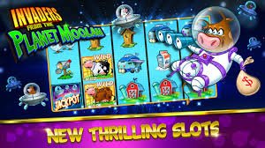 7 apk