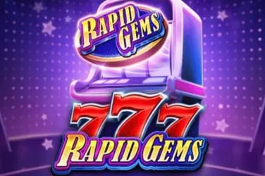 7 apk