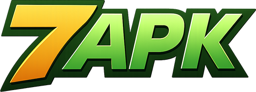 7 apk